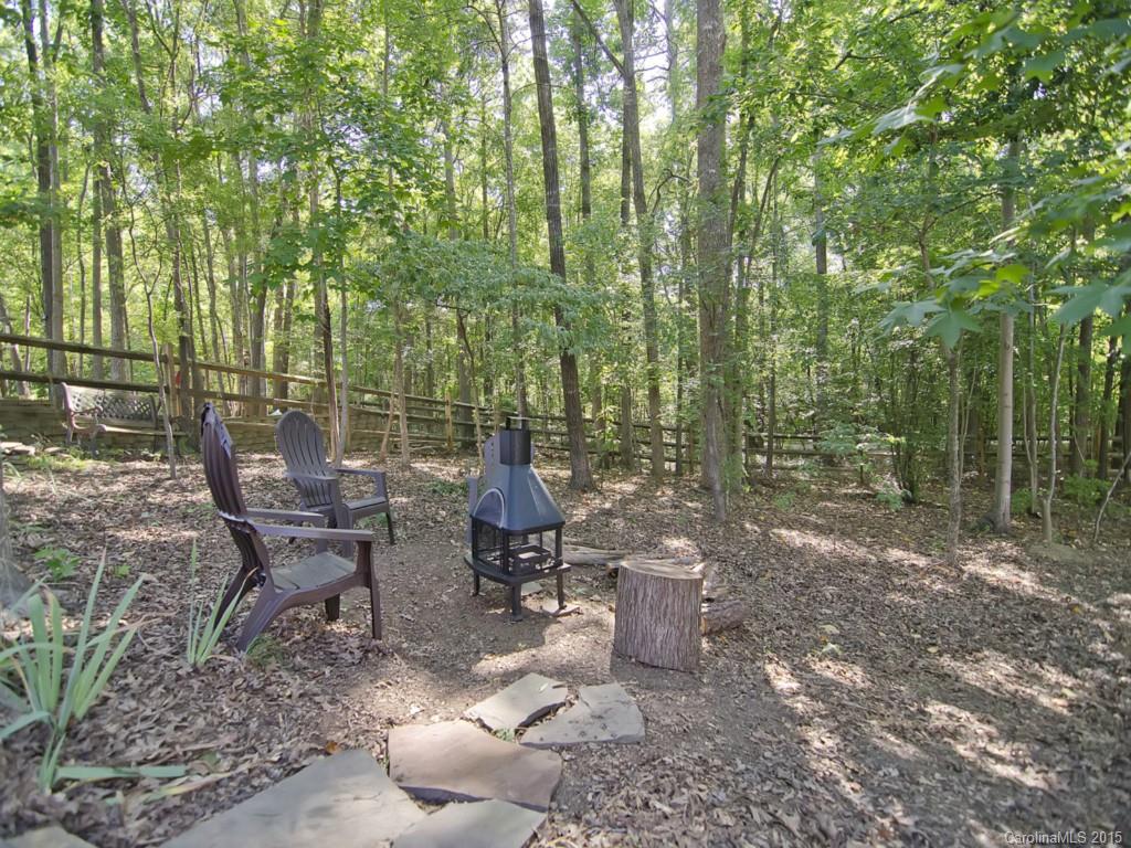330 River Banks Road Matthews NC 28105
