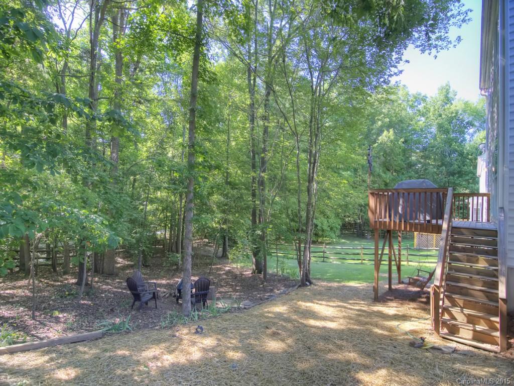 330 River Banks Road Matthews NC 28105