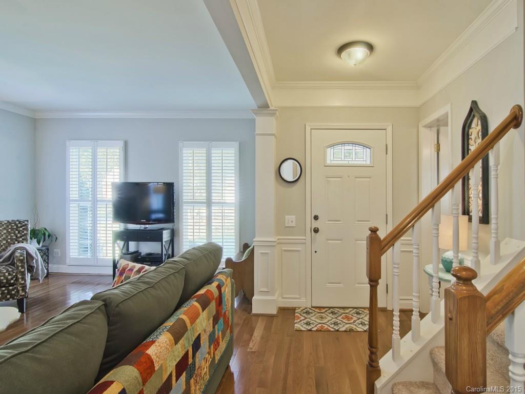 330 River Banks Road Matthews NC 28105