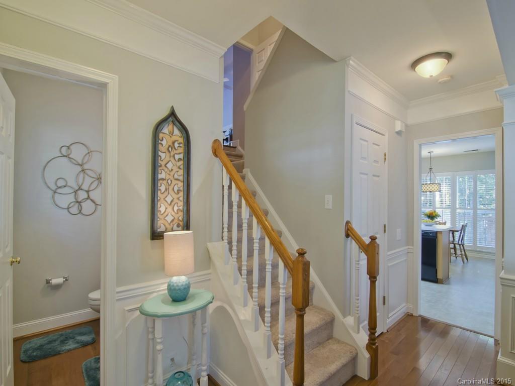 330 River Banks Road Matthews NC 28105