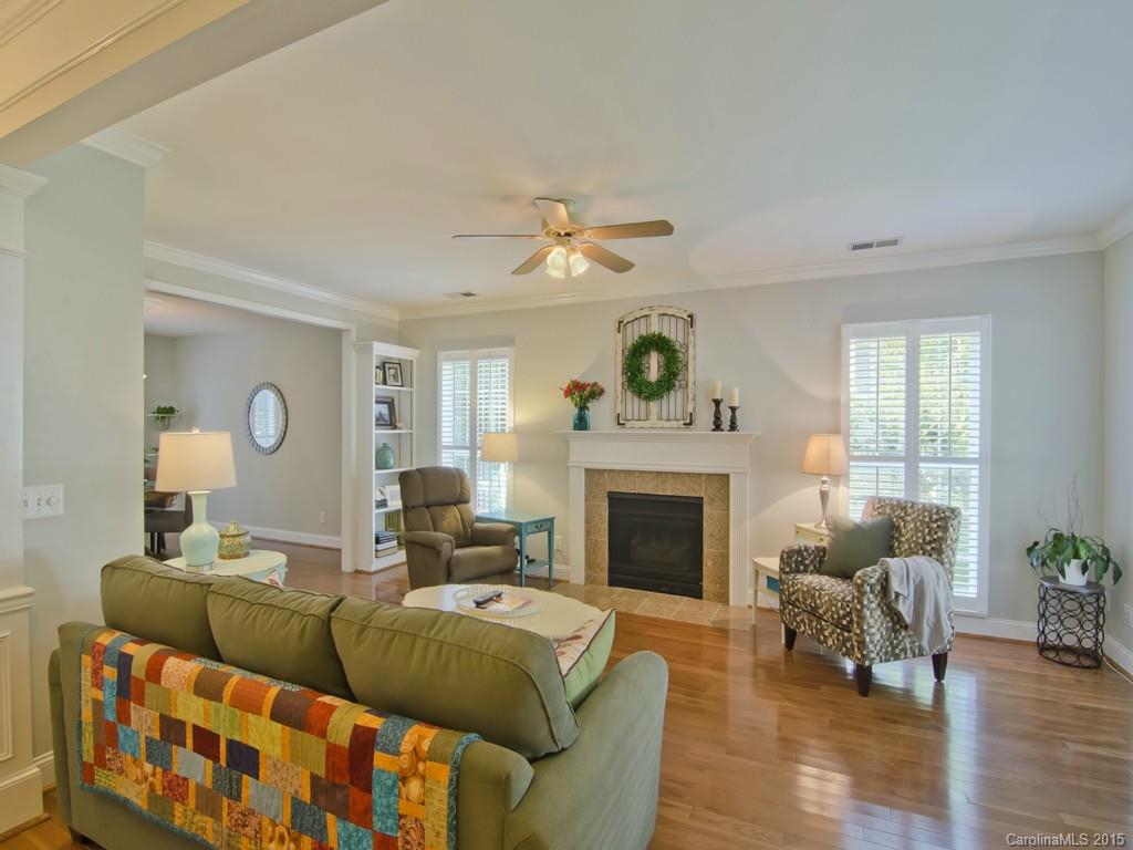 330 River Banks Road Matthews NC 28105