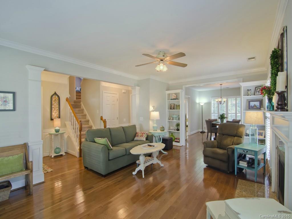 330 River Banks Road Matthews NC 28105