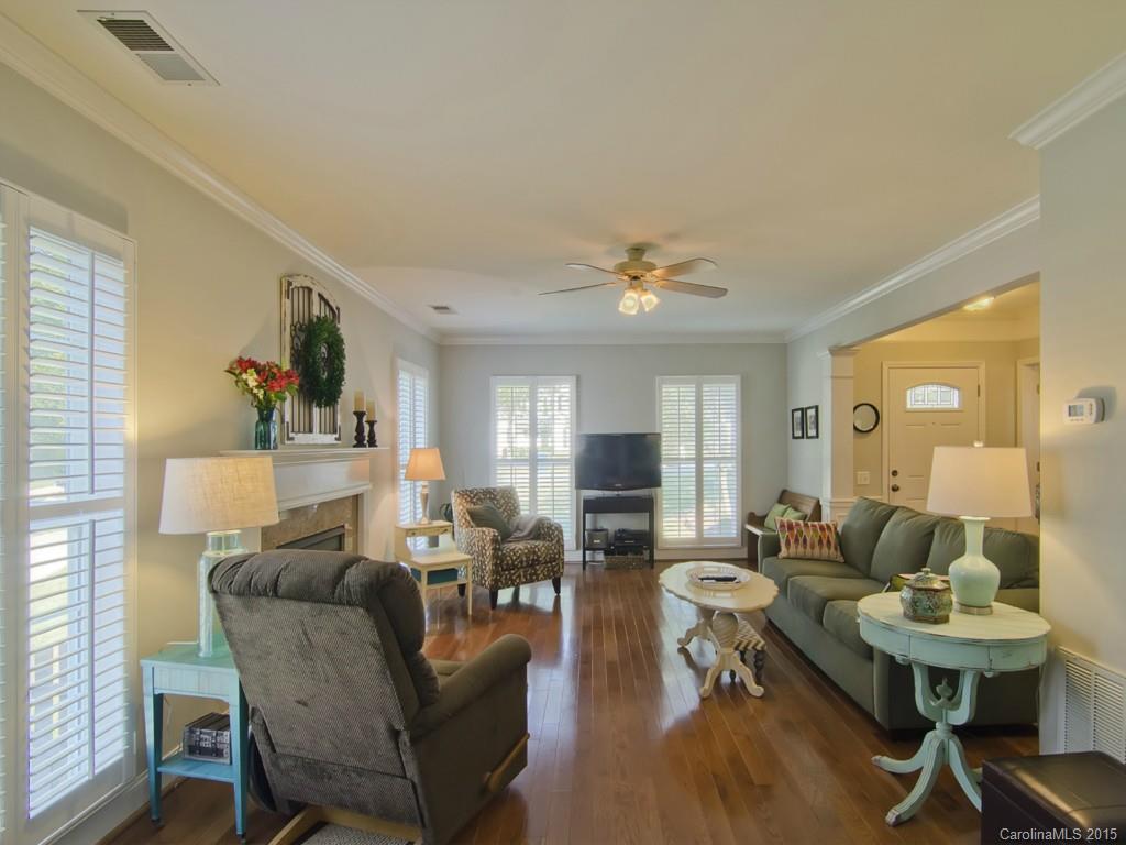 330 River Banks Road Matthews NC 28105