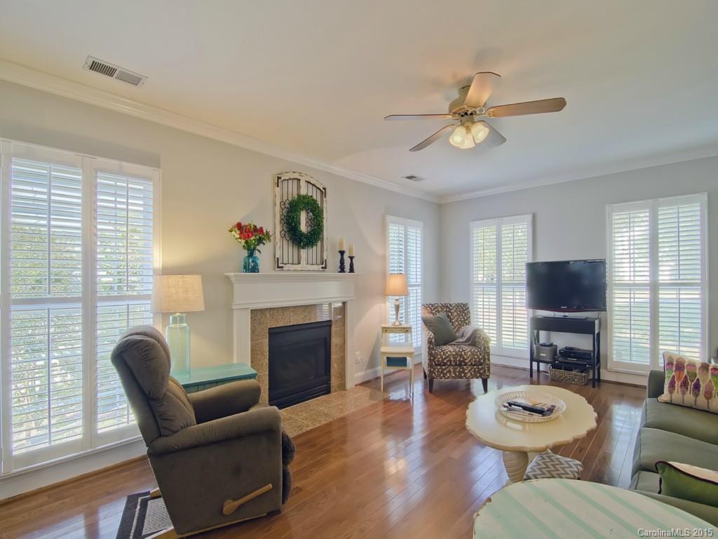 330 River Banks Road Matthews NC 28105