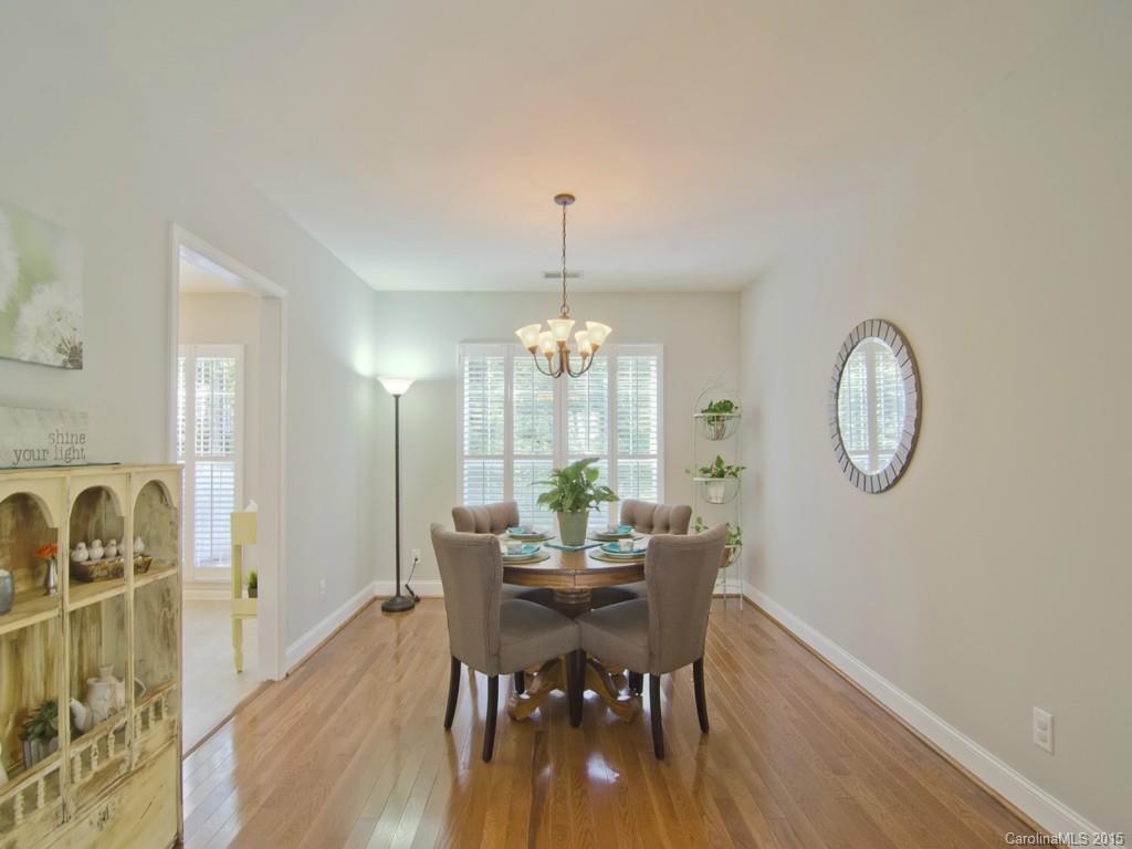 330 River Banks Road Matthews NC 28105