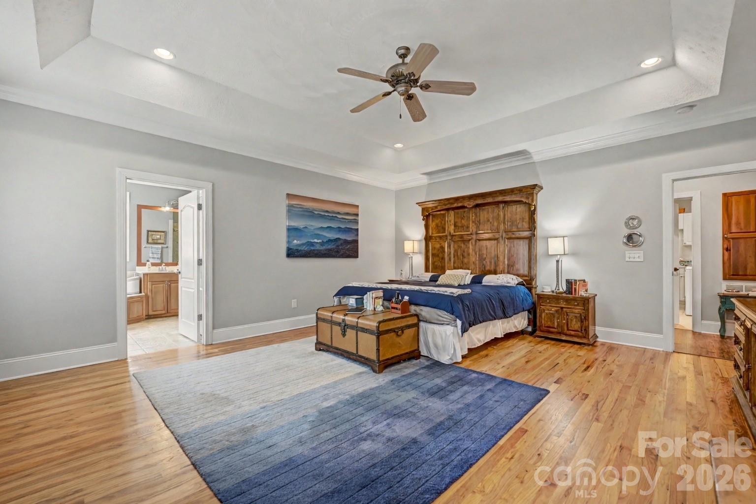 113 Palmer Marsh Place Mooresville NC 28117