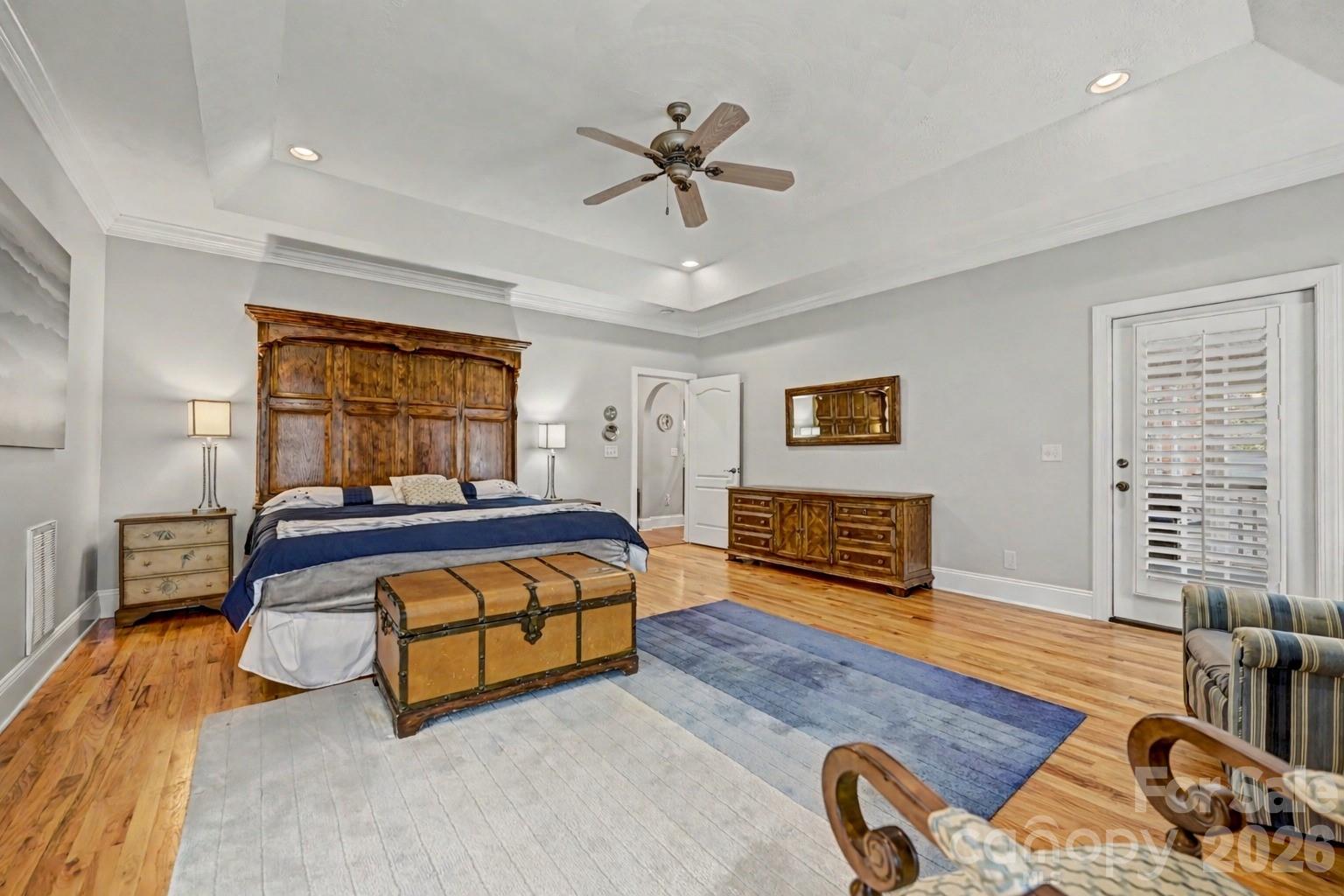 113 Palmer Marsh Place Mooresville NC 28117