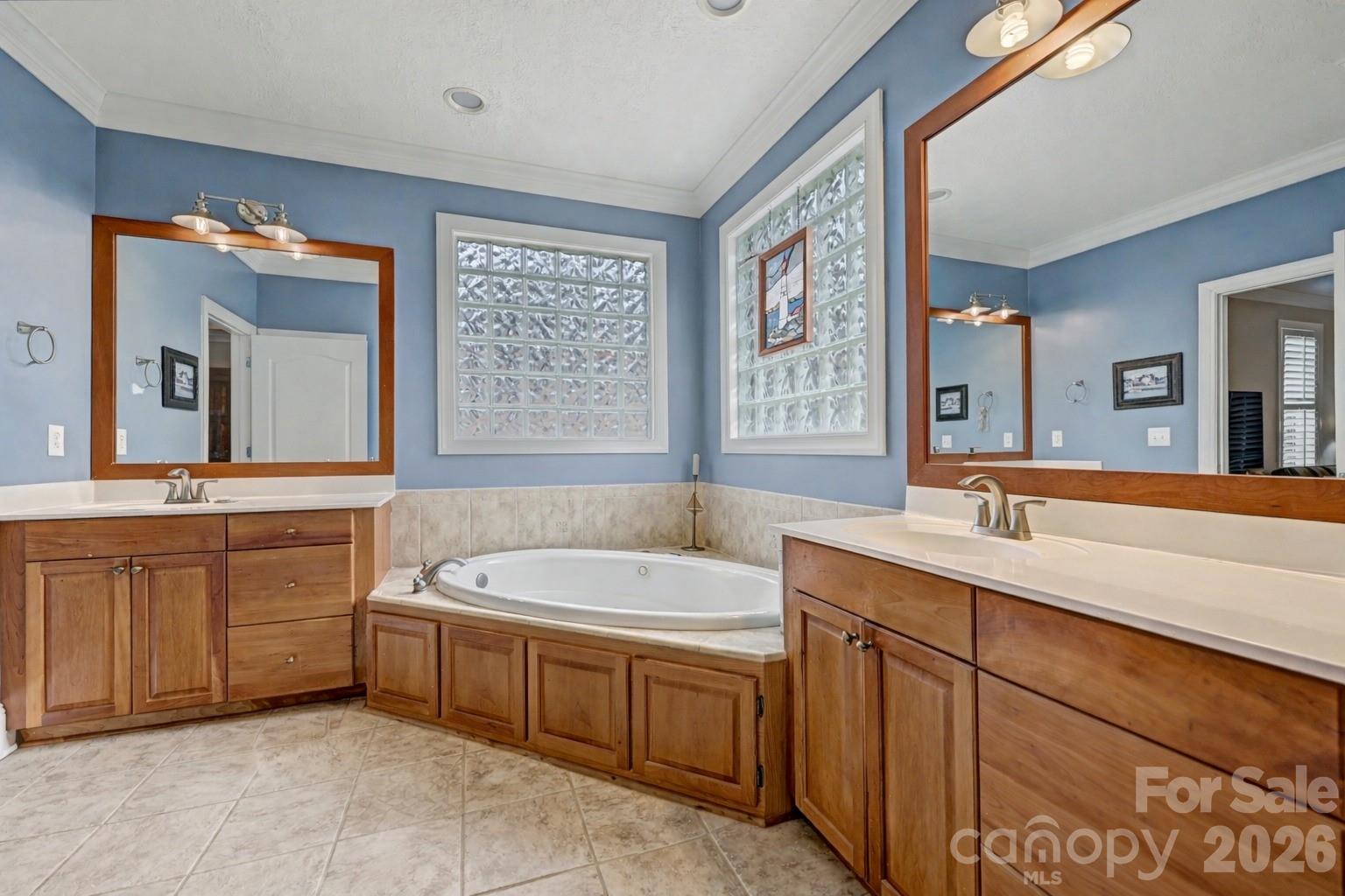 113 Palmer Marsh Place Mooresville NC 28117