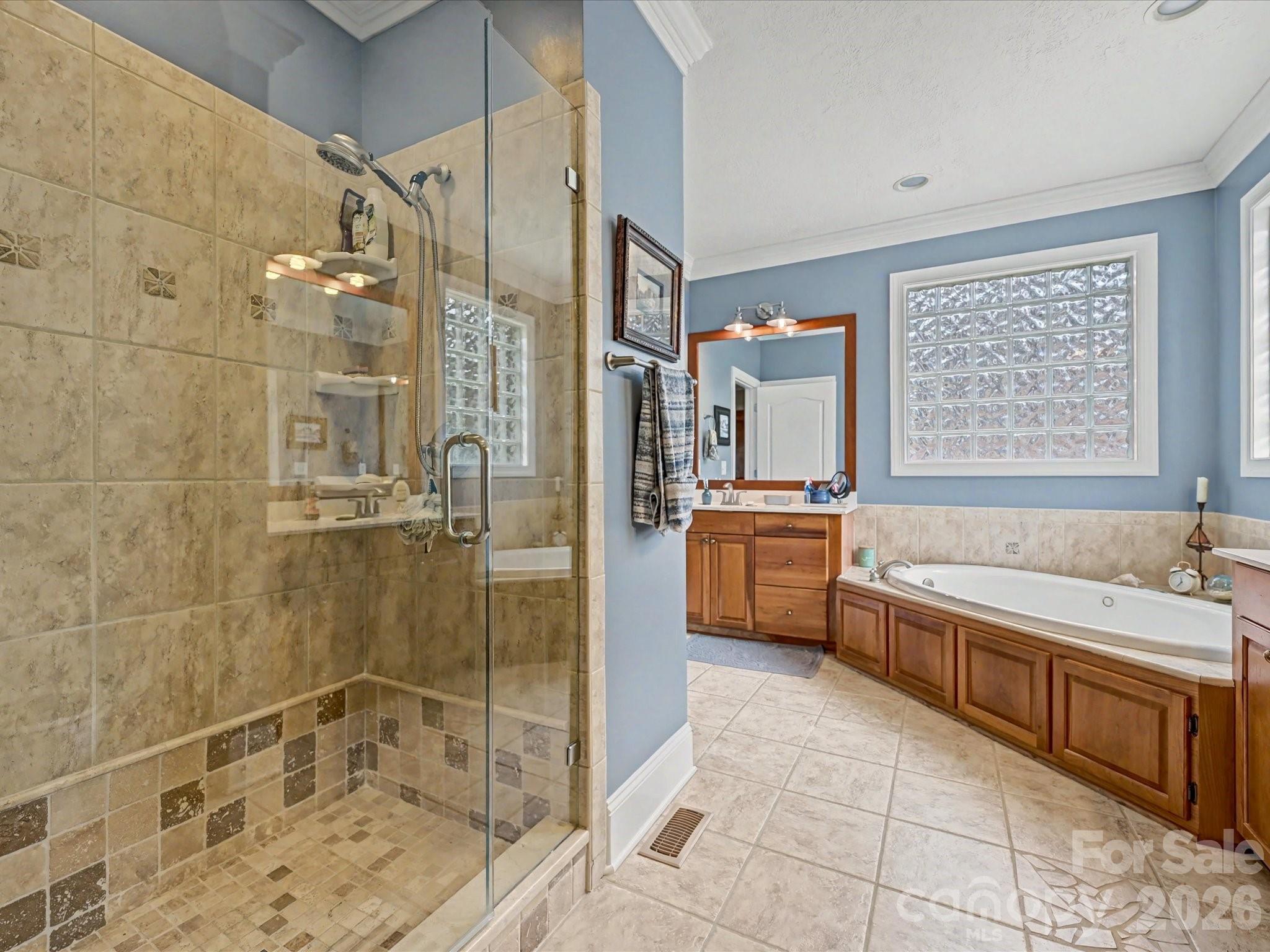 113 Palmer Marsh Place Mooresville NC 28117