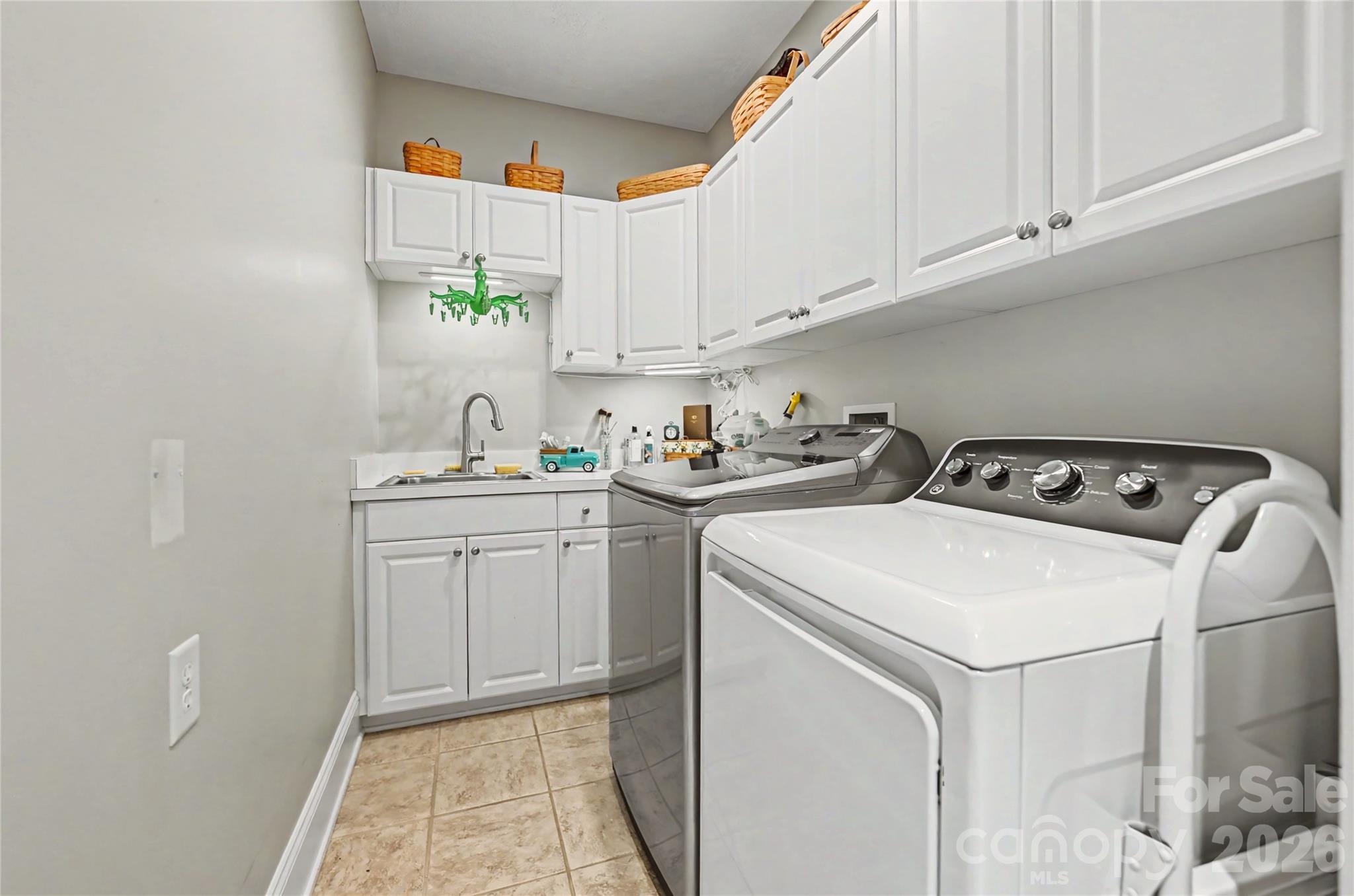 113 Palmer Marsh Place Mooresville NC 28117