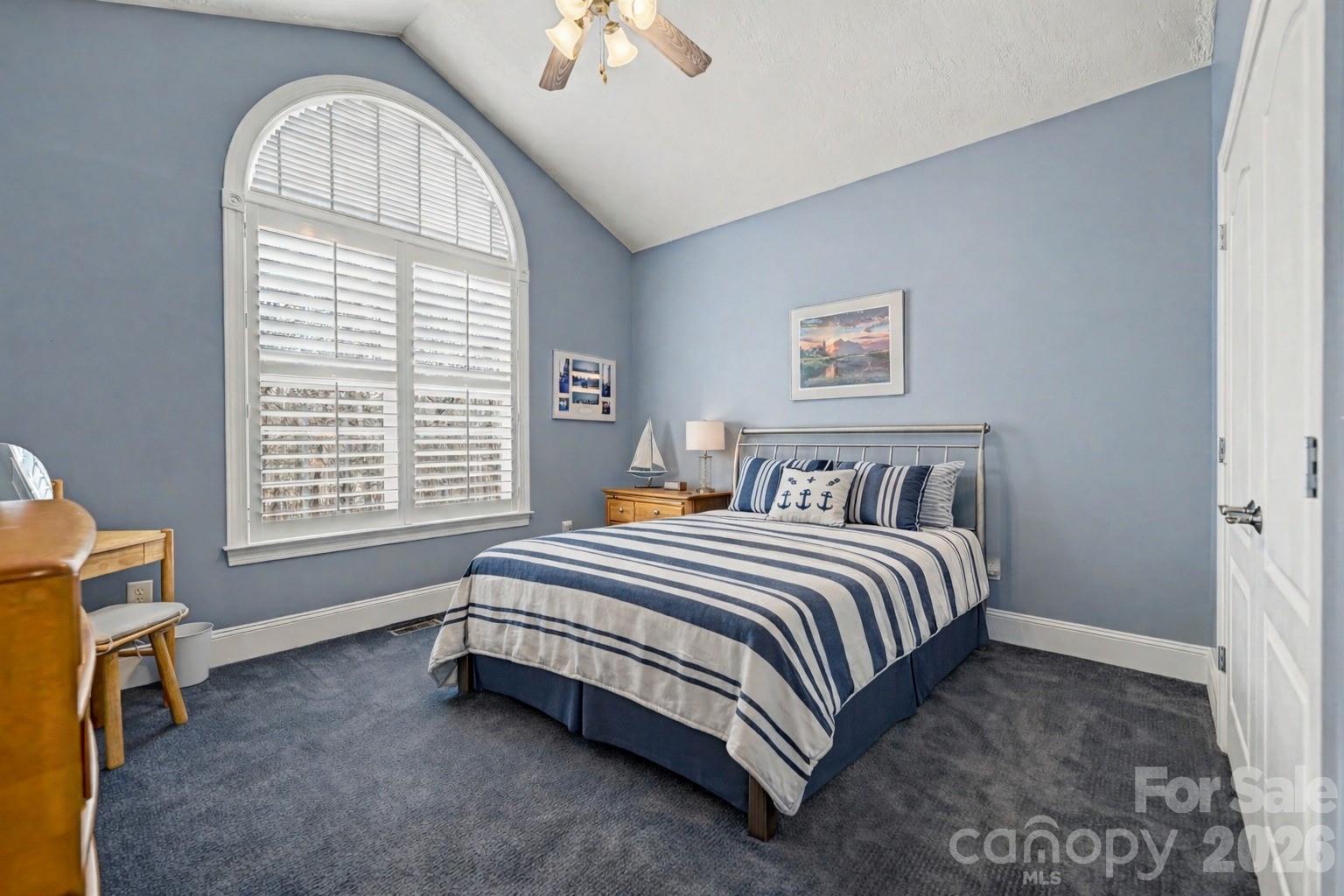 113 Palmer Marsh Place Mooresville NC 28117
