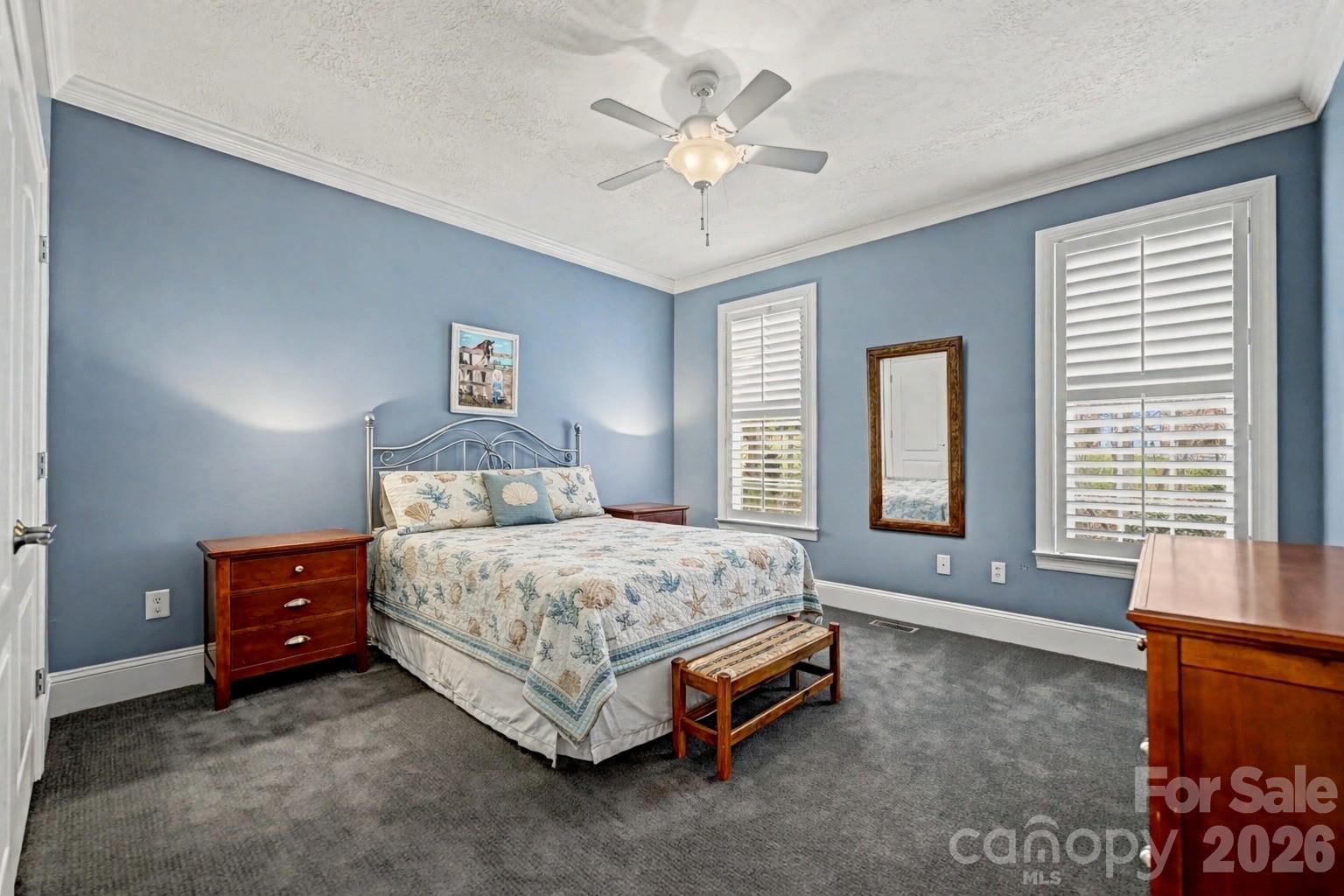 113 Palmer Marsh Place Mooresville NC 28117