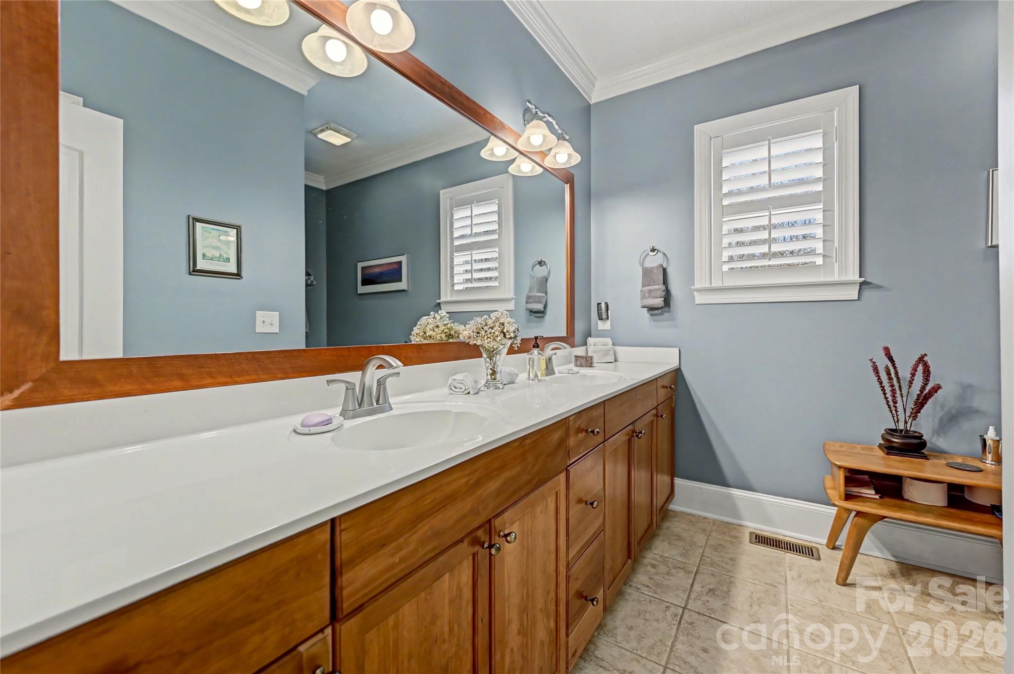 113 Palmer Marsh Place Mooresville NC 28117
