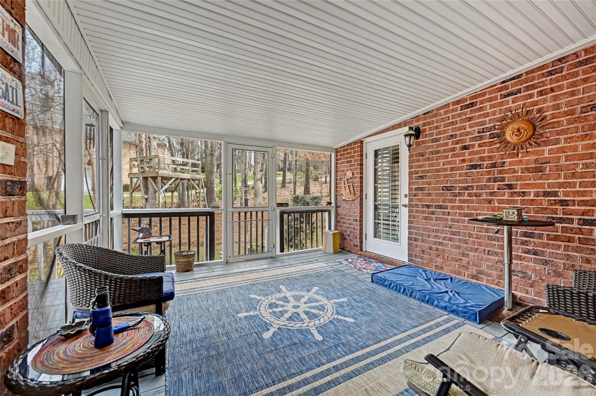 113 Palmer Marsh Place Mooresville NC 28117