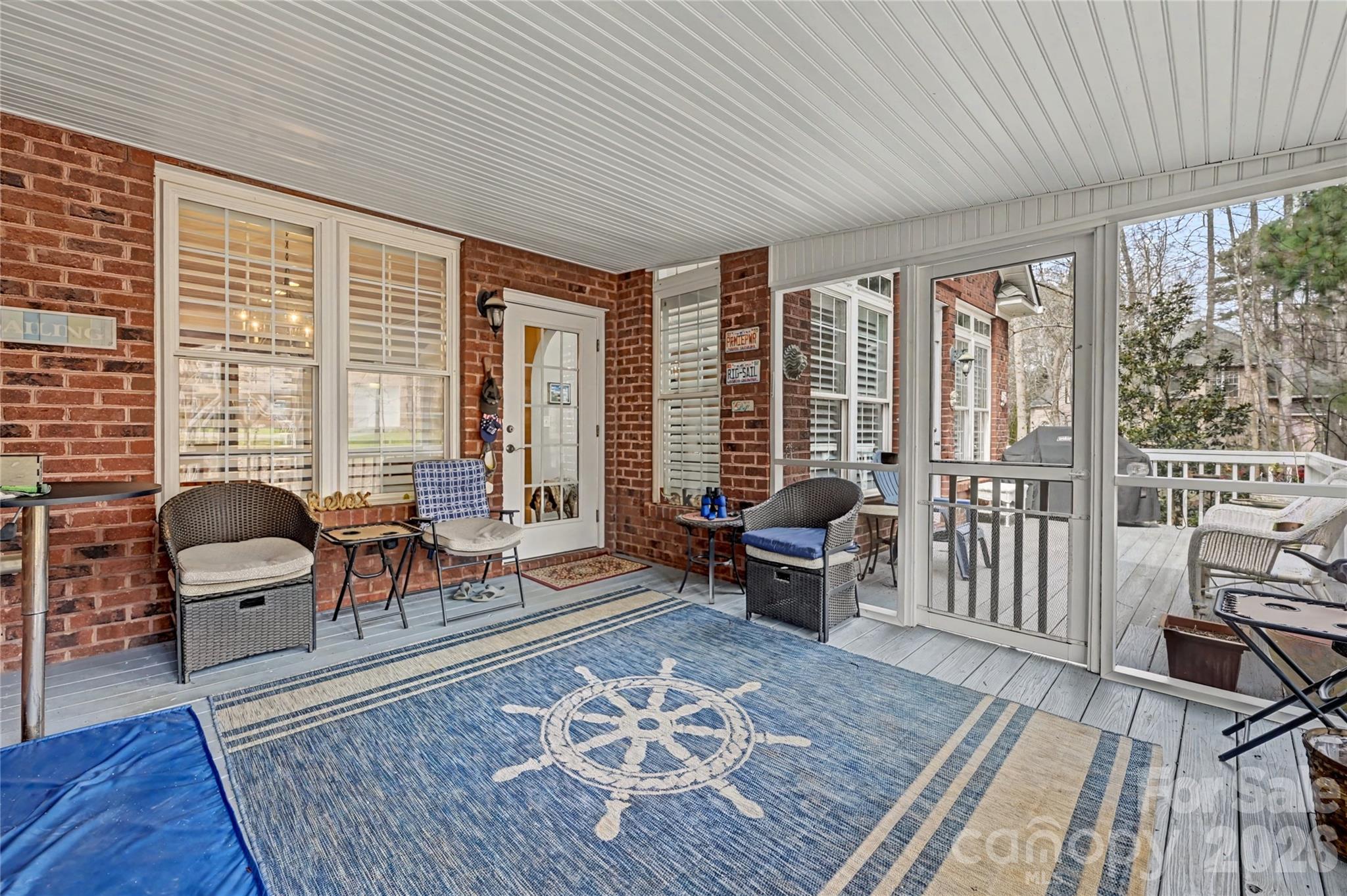 113 Palmer Marsh Place Mooresville NC 28117