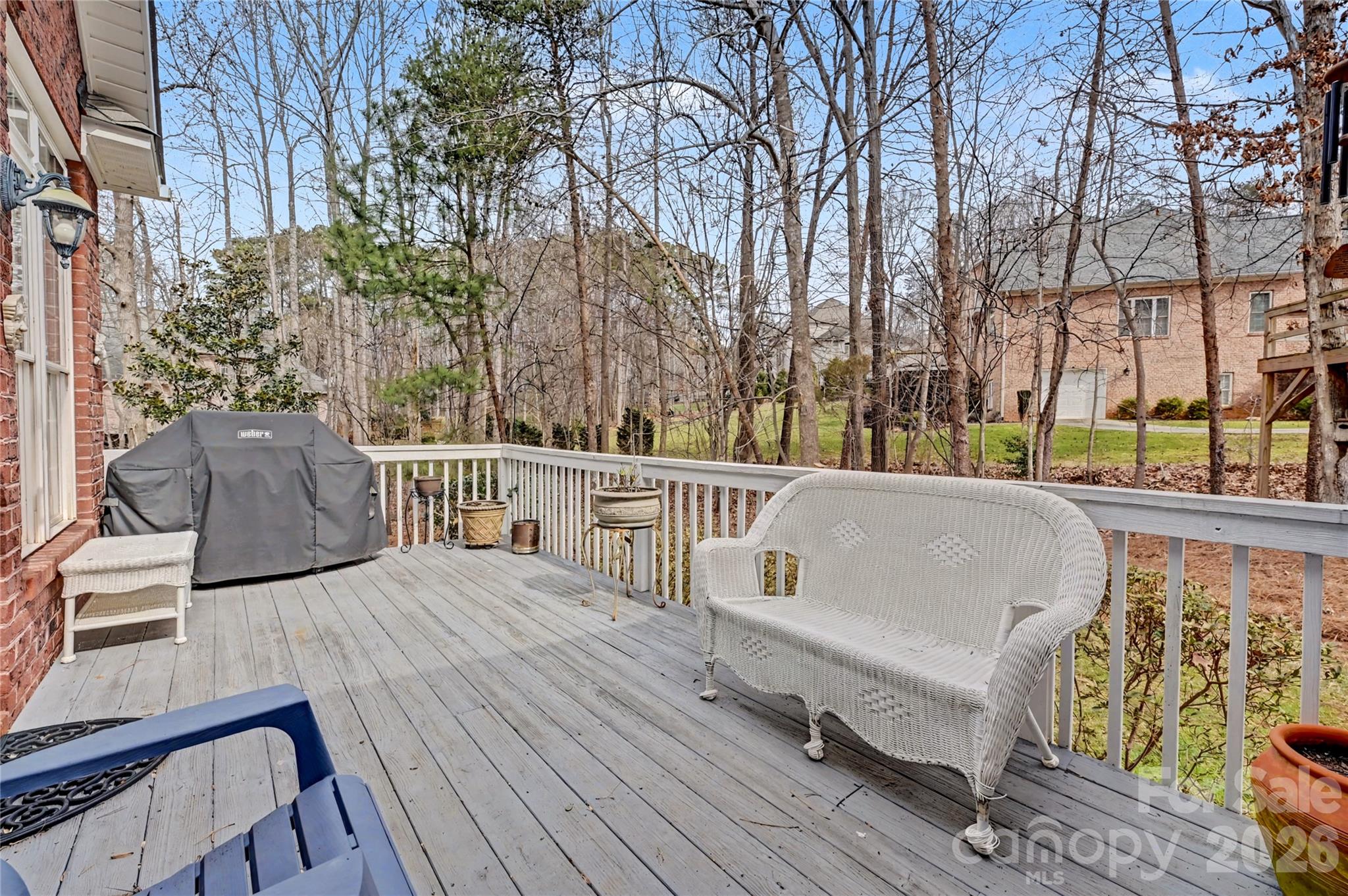 113 Palmer Marsh Place Mooresville NC 28117
