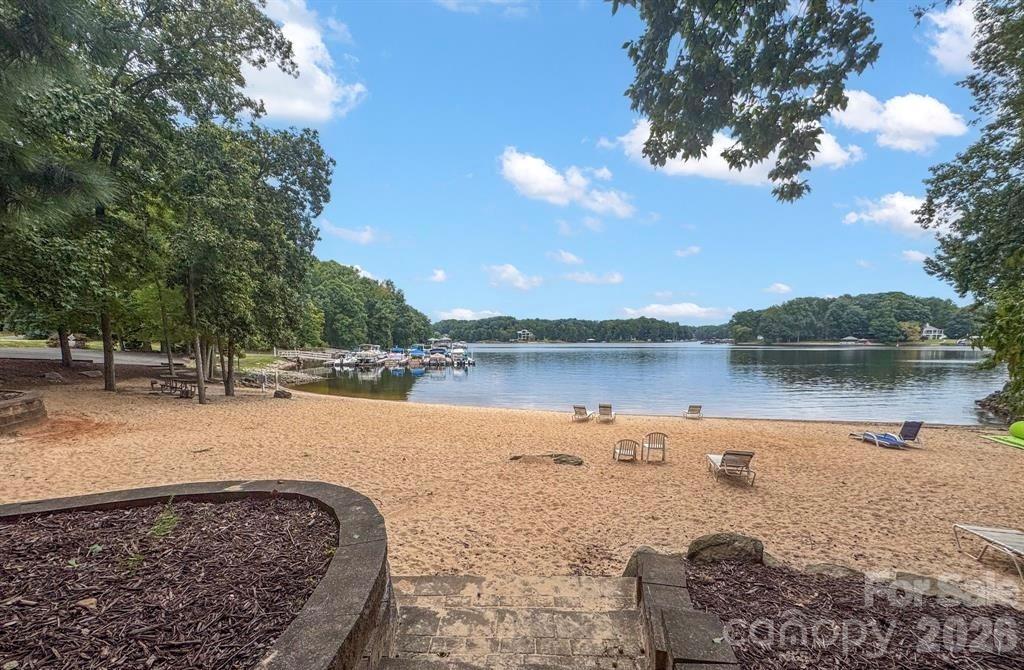 113 Palmer Marsh Place Mooresville NC 28117
