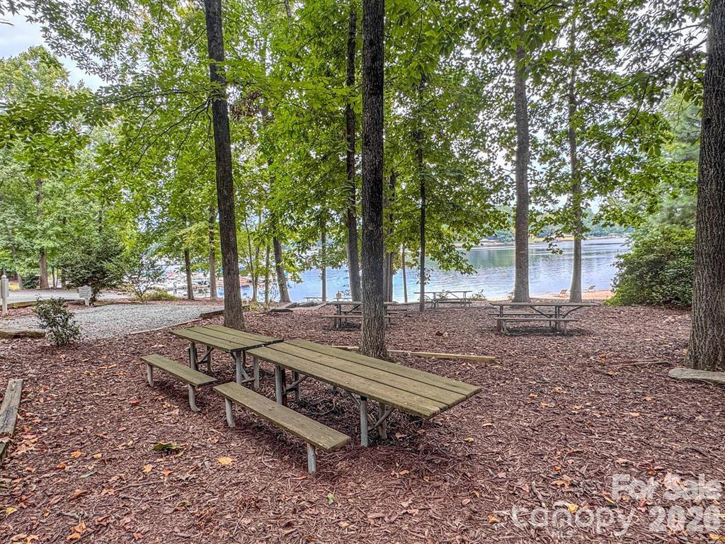 113 Palmer Marsh Place Mooresville NC 28117