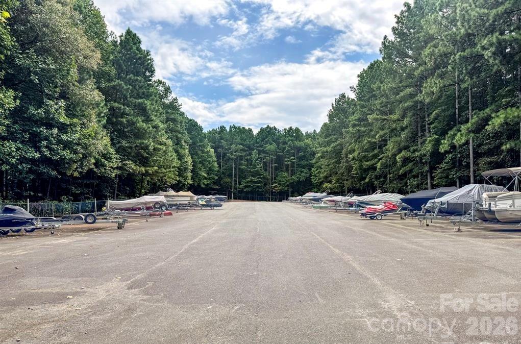 113 Palmer Marsh Place Mooresville NC 28117