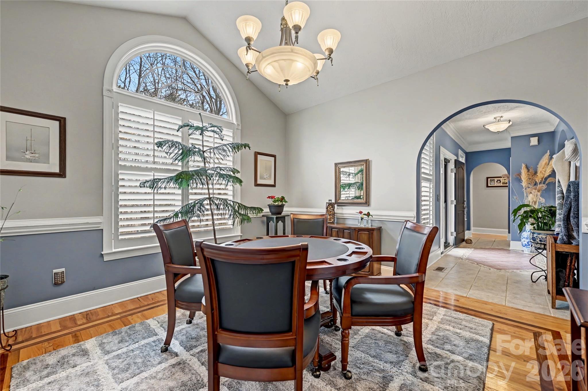 113 Palmer Marsh Place Mooresville NC 28117