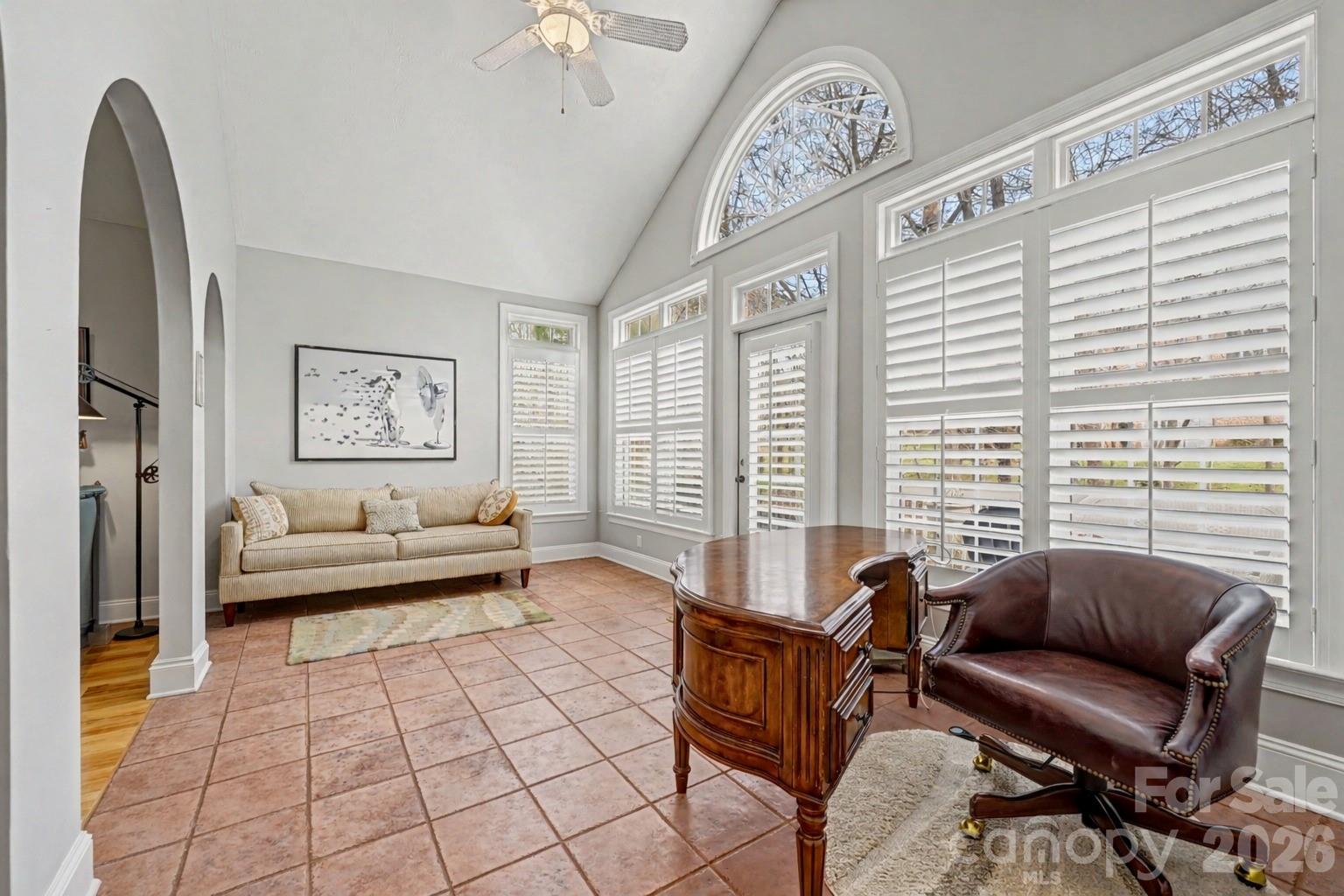 113 Palmer Marsh Place Mooresville NC 28117