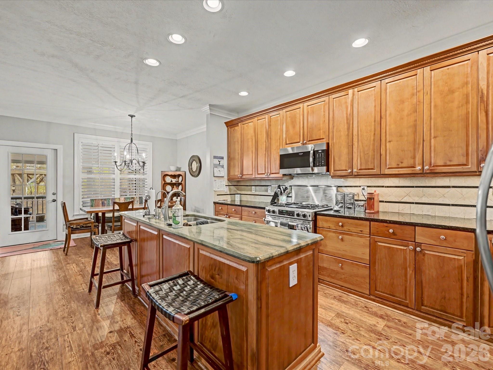 113 Palmer Marsh Place Mooresville NC 28117