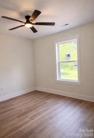 2105 Faith Road Salisbury NC 28147