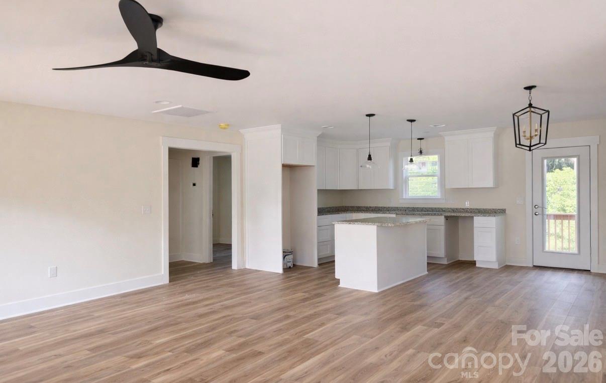 2105 Faith Road Salisbury NC 28147