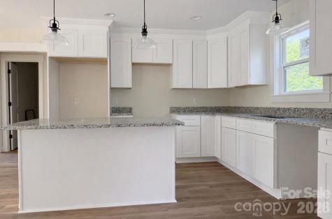 2105 Faith Road Salisbury NC 28147