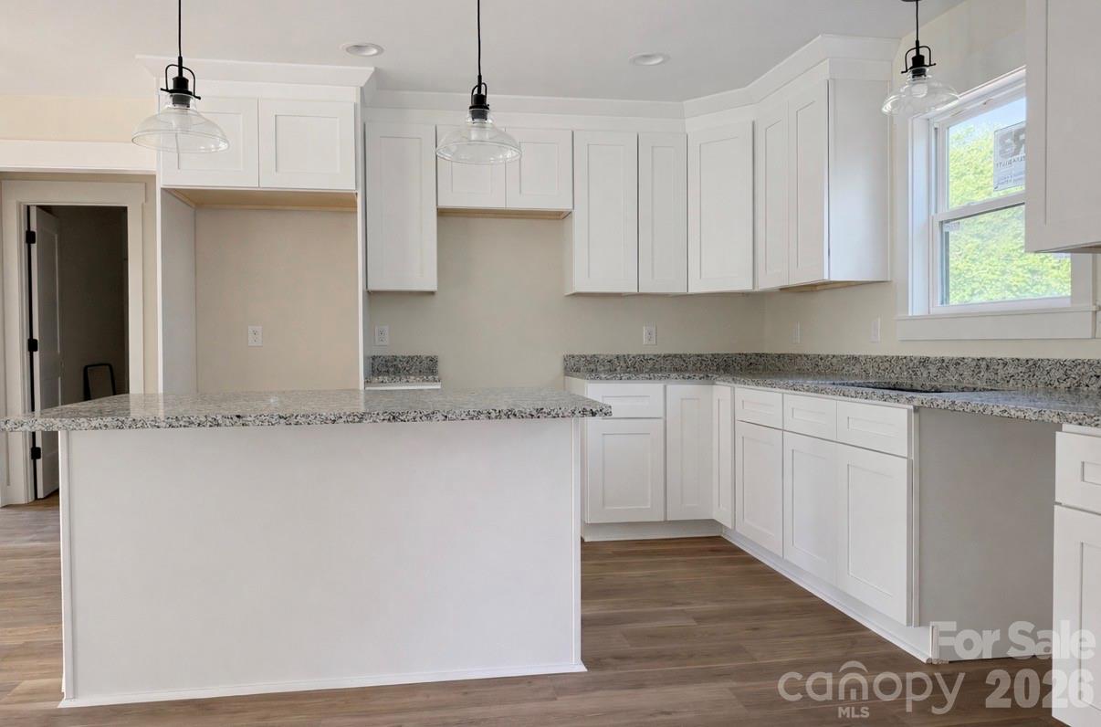 2105 Faith Road Salisbury NC 28147