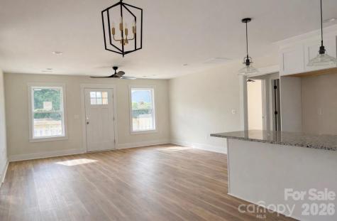 2105 Faith Road Salisbury NC 28147