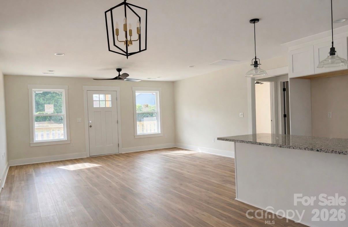 2105 Faith Road Salisbury NC 28147