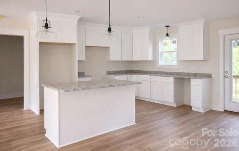 2105 Faith Road Salisbury NC 28147