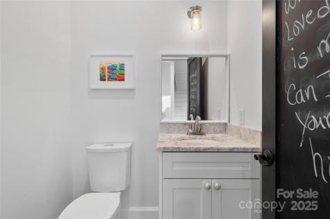 195 Jordan Street Hendersonville NC 28739