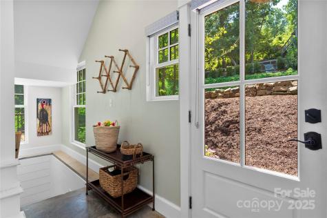 195 Jordan Street Hendersonville NC 28739