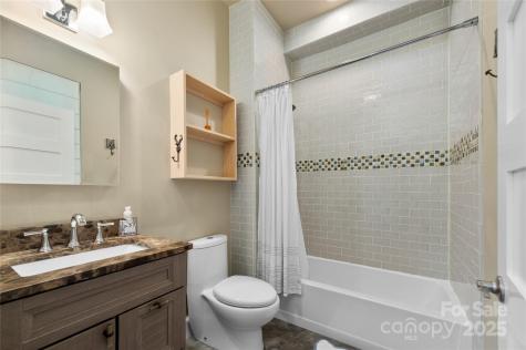 195 Jordan Street Hendersonville NC 28739