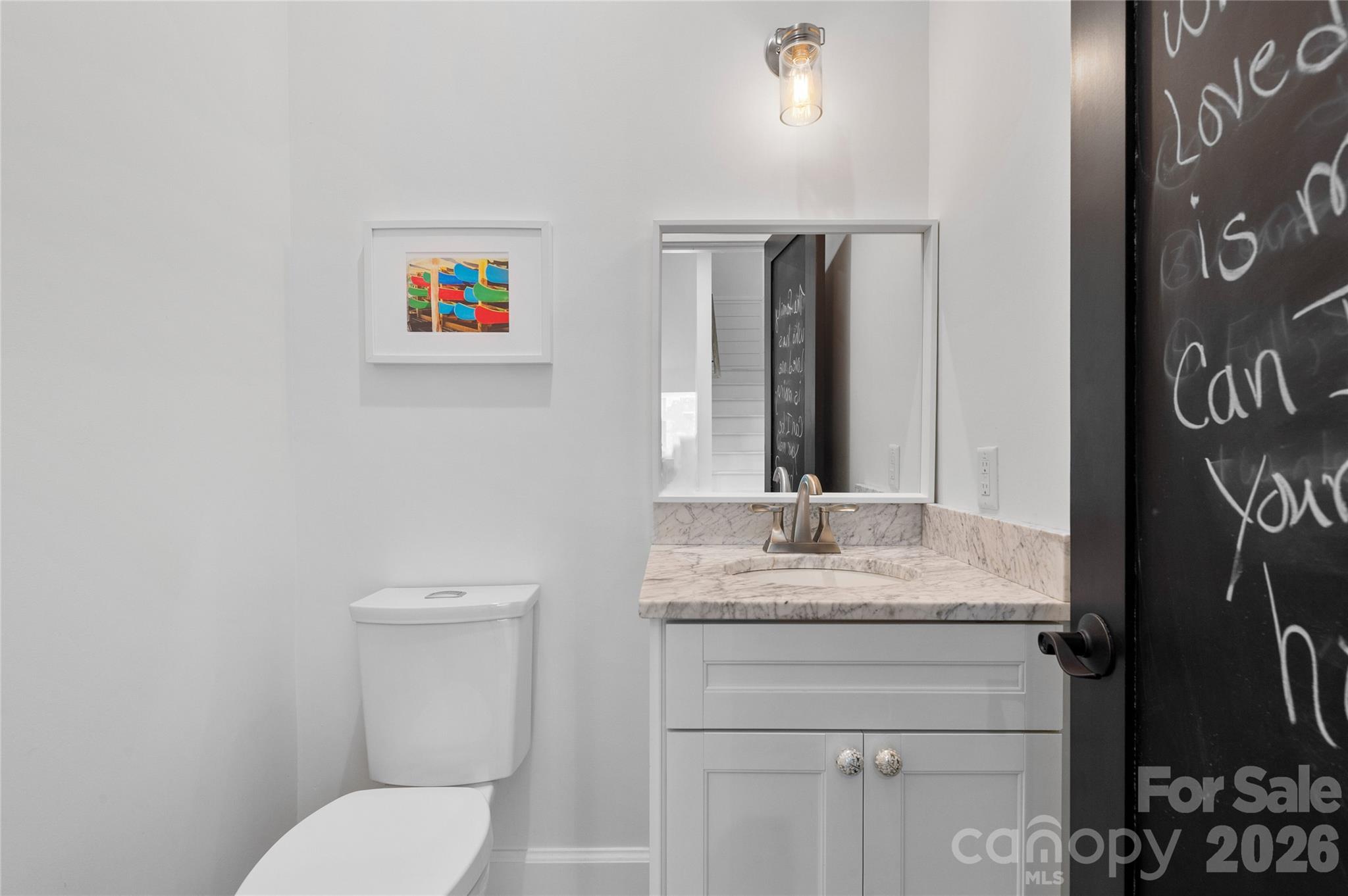 195 Jordan Street Hendersonville NC 28739