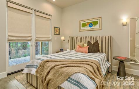 195 Jordan Street Hendersonville NC 28739