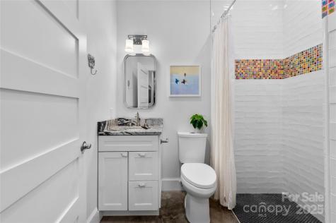 195 Jordan Street Hendersonville NC 28739