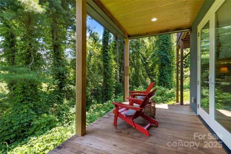 195 Jordan Street Hendersonville NC 28739