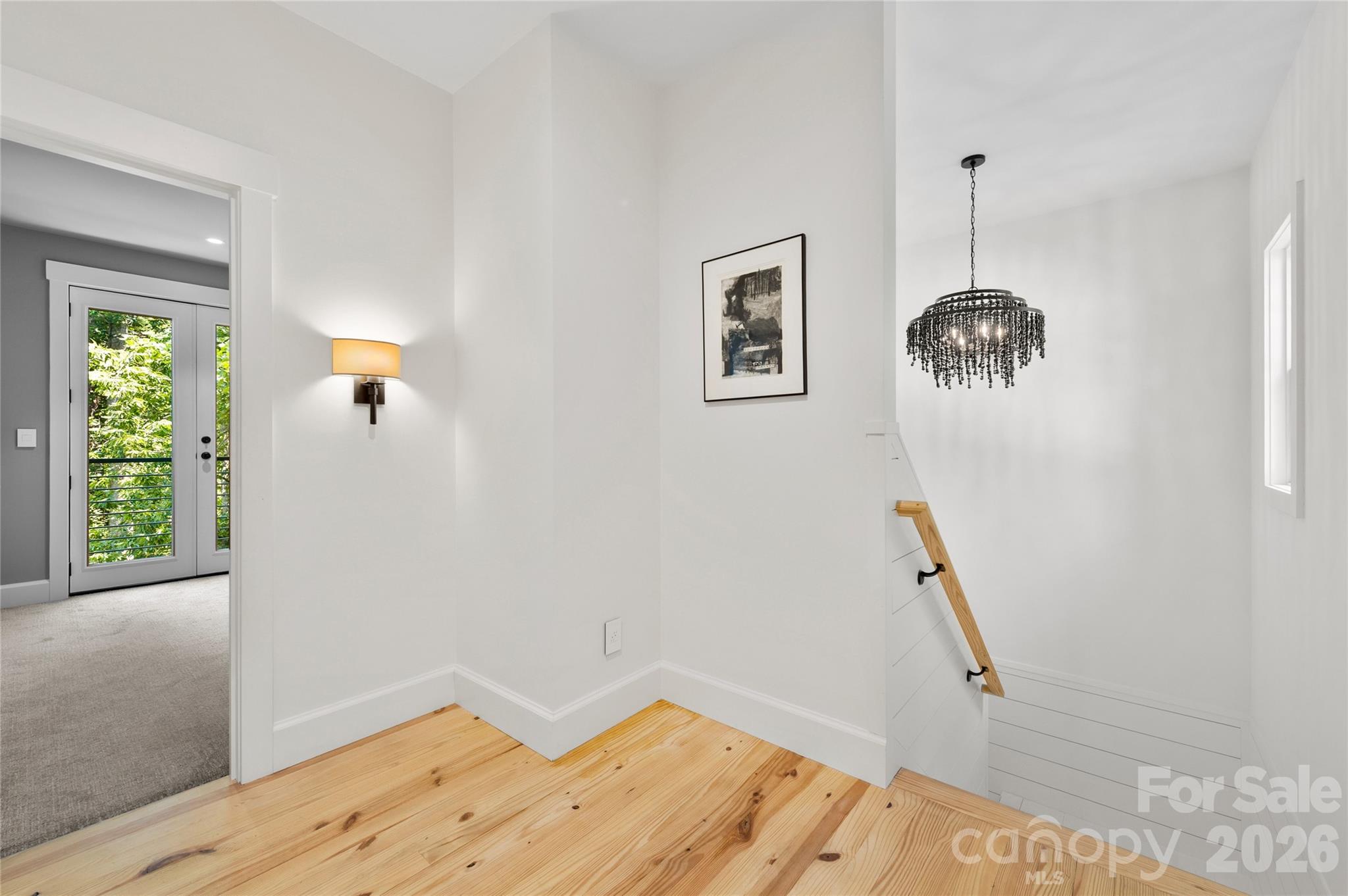 195 Jordan Street Hendersonville NC 28739
