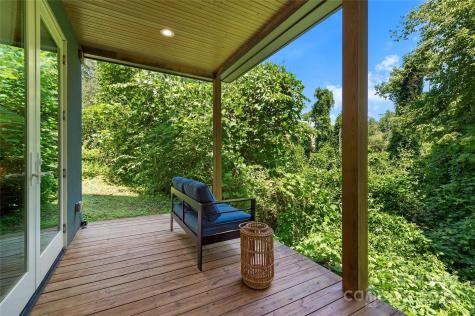 195 Jordan Street Hendersonville NC 28739