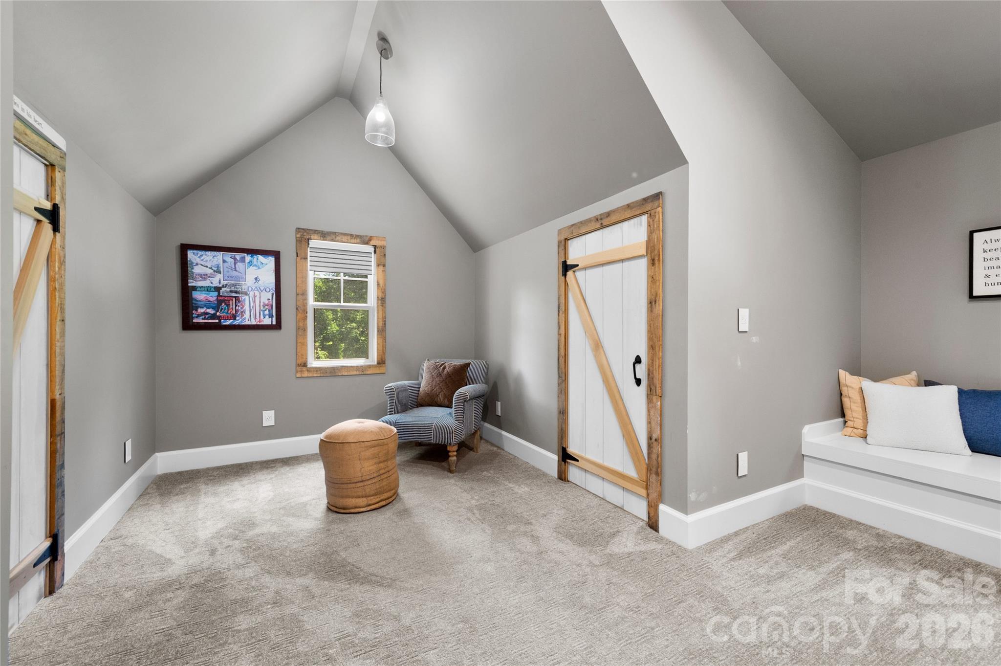 195 Jordan Street Hendersonville NC 28739