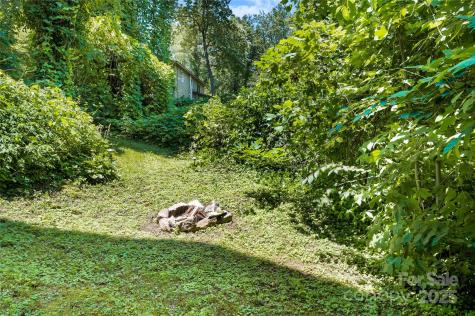 195 Jordan Street Hendersonville NC 28739