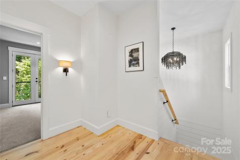 195 Jordan Street Hendersonville NC 28739