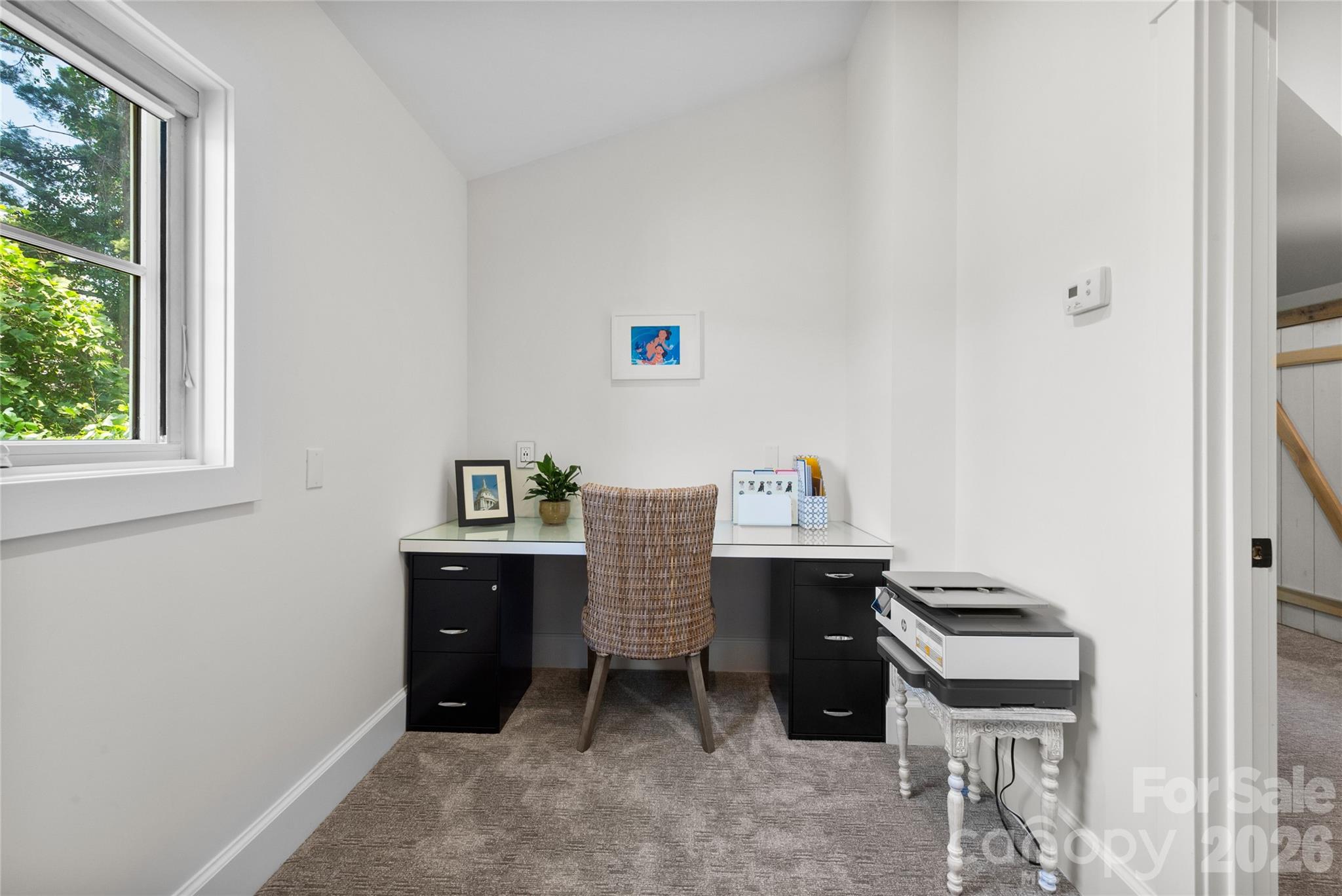 195 Jordan Street Hendersonville NC 28739