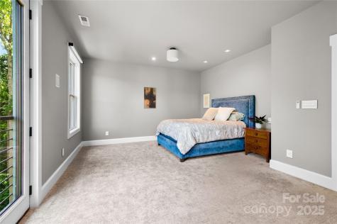 195 Jordan Street Hendersonville NC 28739