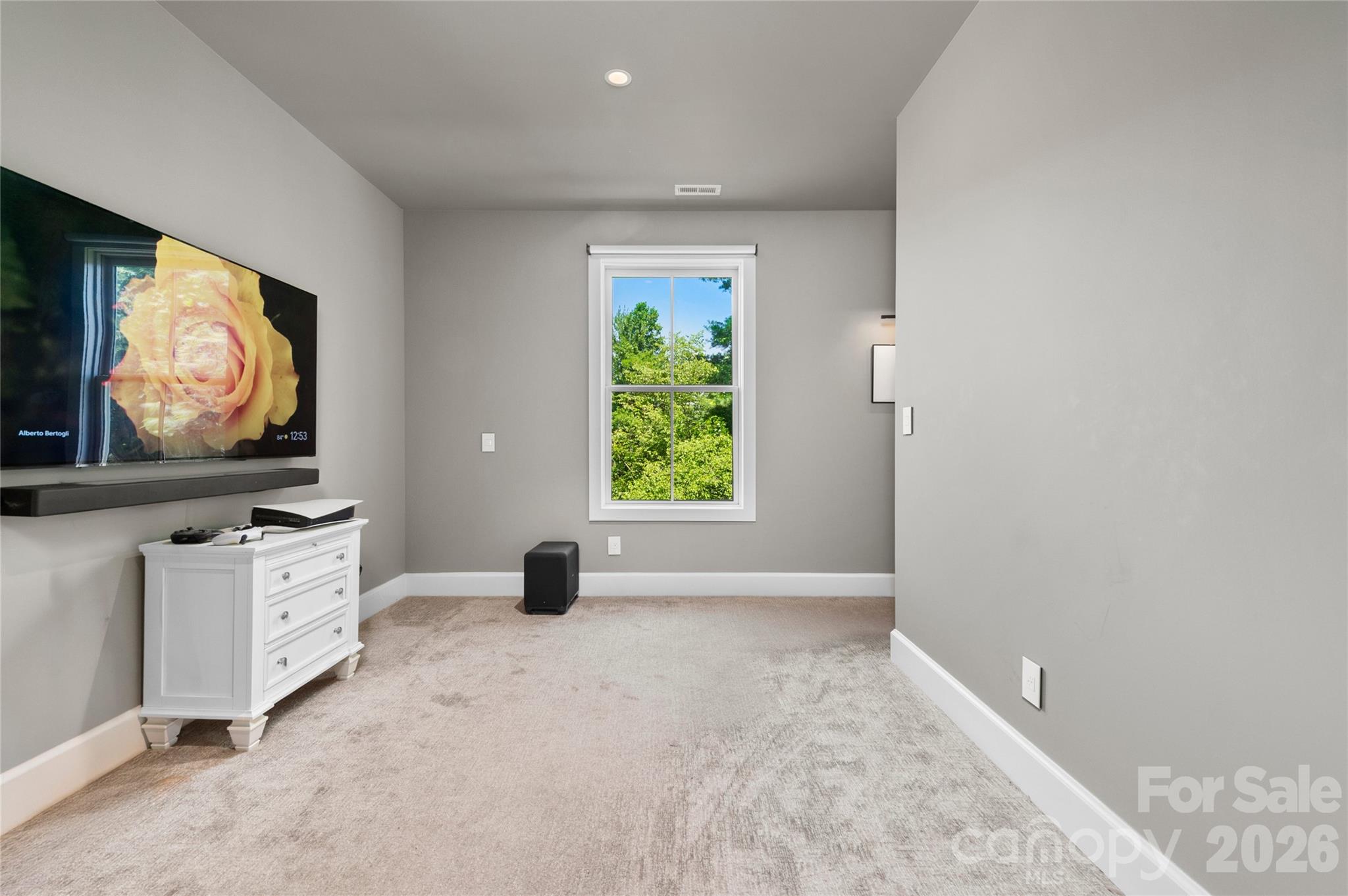 195 Jordan Street Hendersonville NC 28739