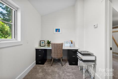 195 Jordan Street Hendersonville NC 28739