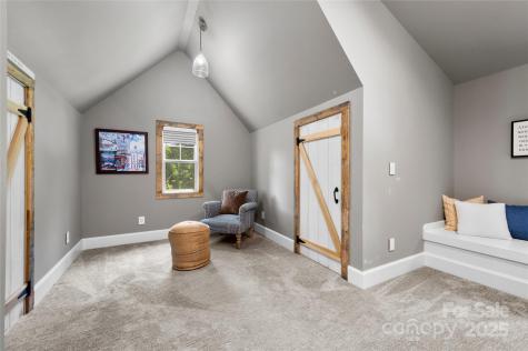 195 Jordan Street Hendersonville NC 28739